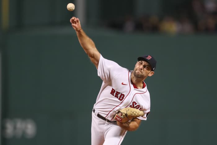 USATSI_19128834_168396005_lowres